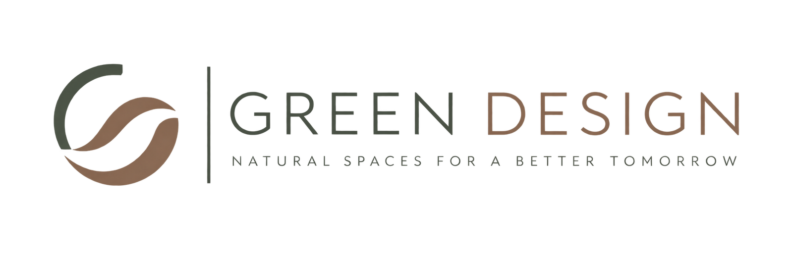Green Design