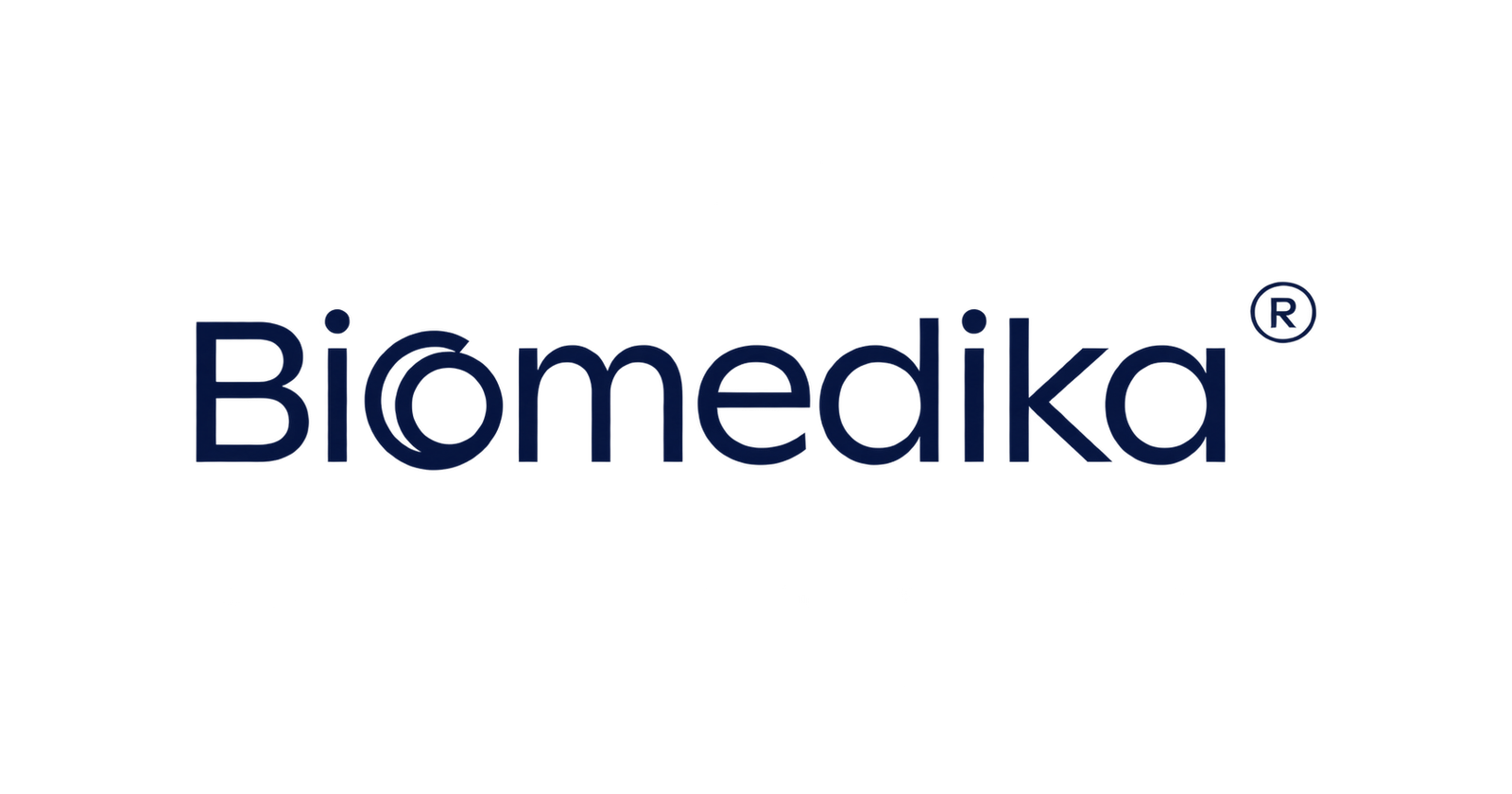 BIOmedika