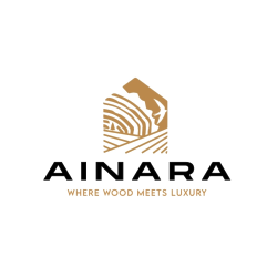 Ainara
