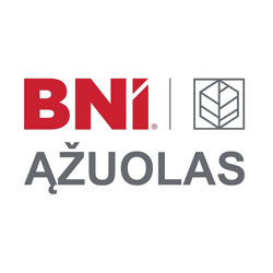 BNI