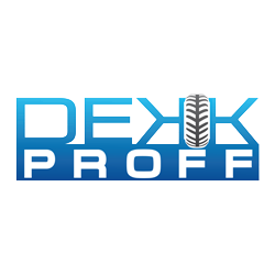 DEKK
