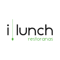 iLunch