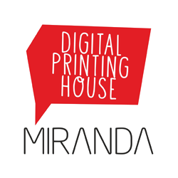 Miranda