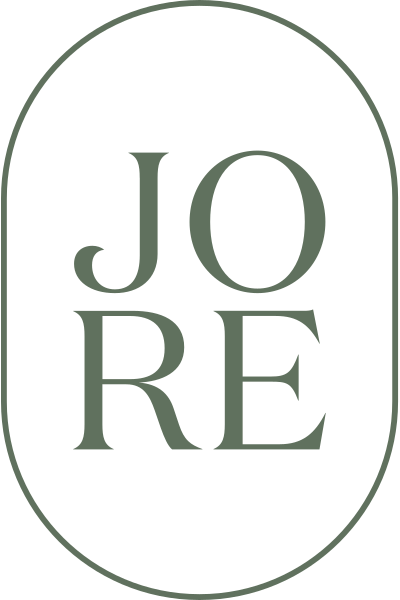 JORE