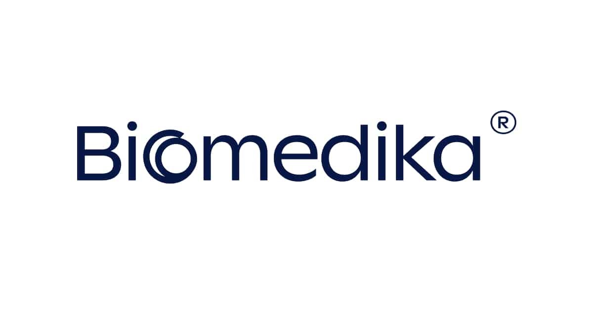 Biomedika
